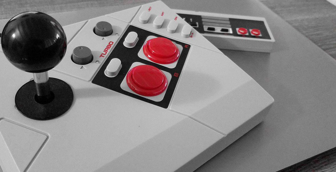 Thunder Coins: Welcome to Your Ultimate Gaming Hub